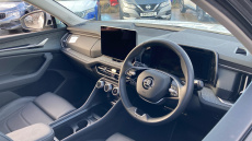 Skoda Kodiaq 2.0 TDI 193 SE L 4X4 5dr DSG [7 Seat] Diesel Estate